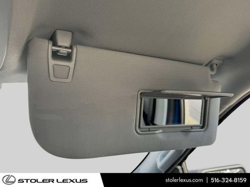 Used 2022 Ford F150 XLT w/ Equipment Group 301A Mid image 35