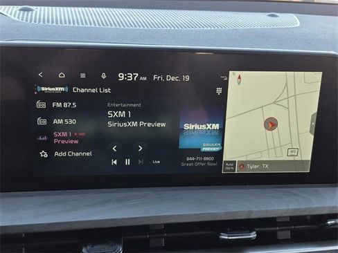 Used 2023 Kia Telluride EX X-Line image 41