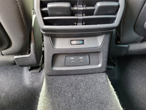 Used 2023 Audi A3 2.0T Premium image 15