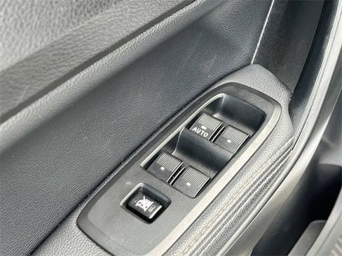 Used 2020 Ford Ranger Lariat w/ Technology Package image 32