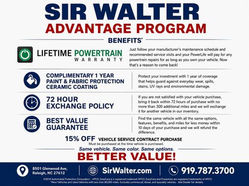 New 2026 Chevrolet Silverado 2500 Custom w/ Custom Value Package AWD/4WD image 2