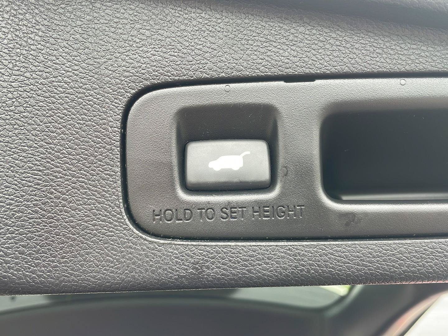 Used 2018 Honda CR-V EX-L image 31