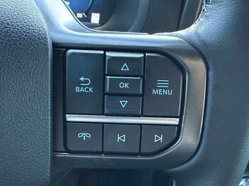 Used 2024 Ford F150 XLT w/ Equipment Group 302A MID image 36