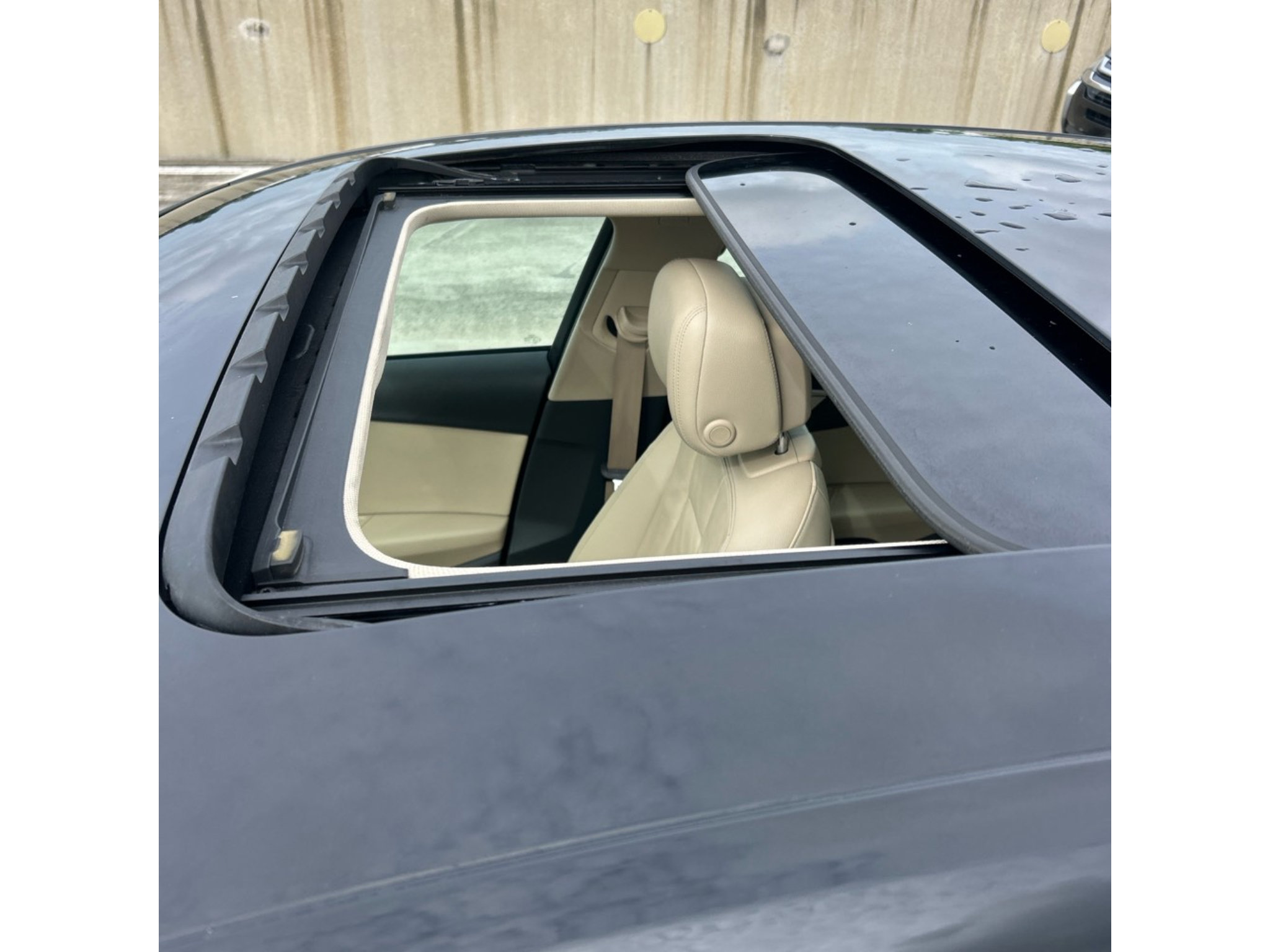 Used 2019 Audi A4 2.0T Premium FWD image 16