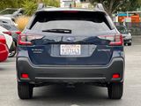 Certified 2024 Subaru Outback Premium image 5