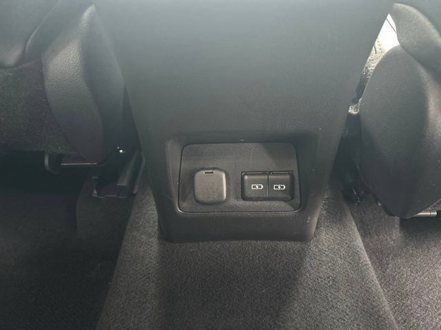 Certified 2023 Lexus NX 350 AWD w/ Cold Area Package image 33