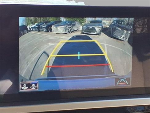 Used 2023 Lexus GX 460 Premium image 14