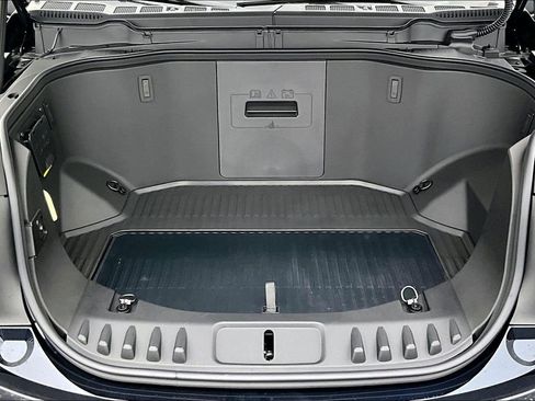 New 2025 Ford F150 Lightning Lariat image 11