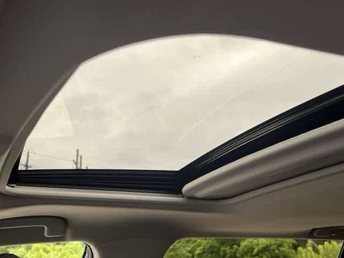 Used 2024 Toyota RAV4 XLE w/ Convenience Package image 32