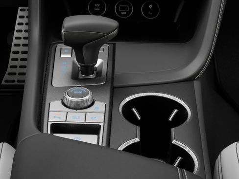 New 2026 Genesis G70 3.3T Sport Prestige image 21