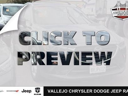 Used 2020 MAZDA CX-3 Sport