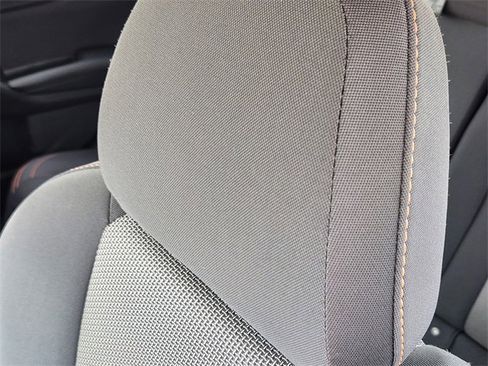 Certified 2023 Subaru Crosstrek 2.0i Premium image 15