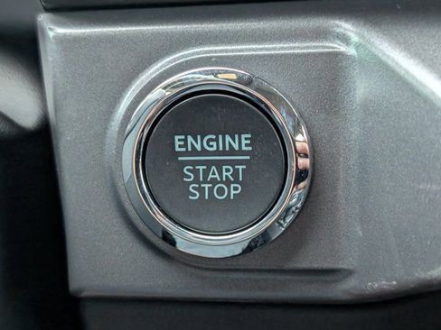New 2026 Ford F150 XLT w/ Equipment Group 302A MID AWD/4WD image 28