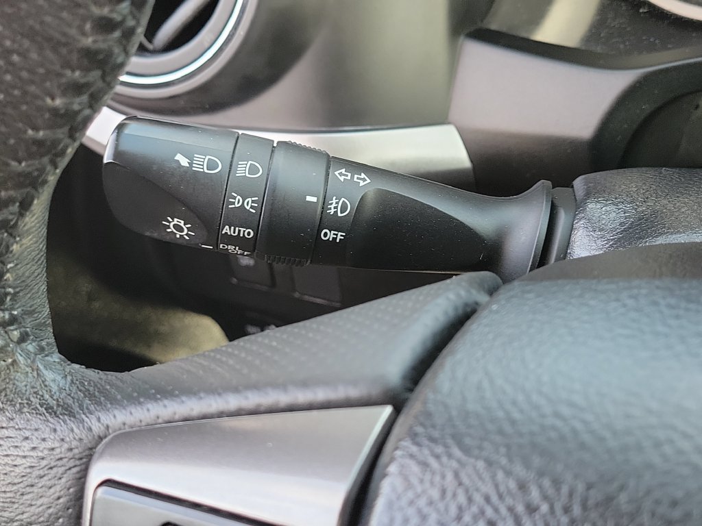Certified 2023 Toyota Tacoma SR5 RWD image 11