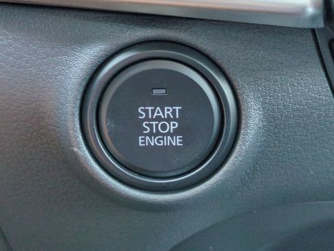 New 2026 MAZDA MAZDA3 2.5 S Sedan w/ Preferred Pkg FWD image 26