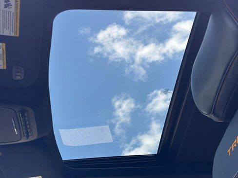 Used 2023 Ford F150 Tremor w/ Equipment Group 402A High image 27