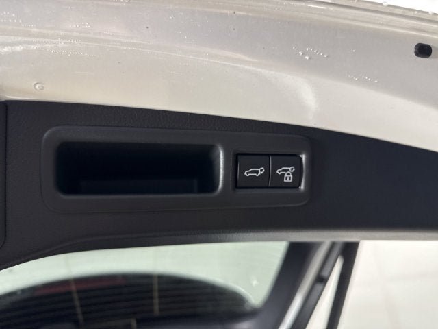 New 2026 Lexus RX 350 Premium Plus AWD/4WD image 34