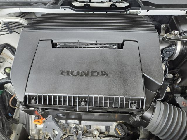 Used 2024 Honda Pilot Touring image 31