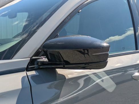 New 2026 Acura MDX Type S AWD/4WD image 10