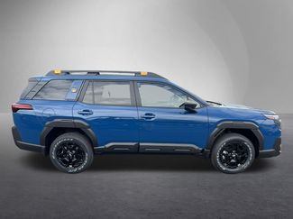 New 2026 Subaru Outback Wilderness AWD/4WD video 2