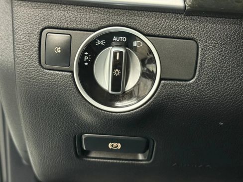 Used 2016 Mercedes-Benz GLE 350 image 28