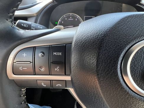 Used 2022 Lexus RX 350 FWD image 25
