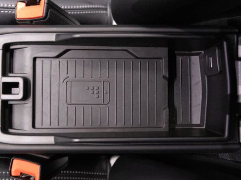 Used 2018 Porsche 911 GT2 RS RWD image 19