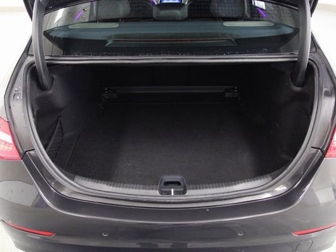 Certified 2022 Mercedes-Benz C 300 4MATIC Sedan image 25