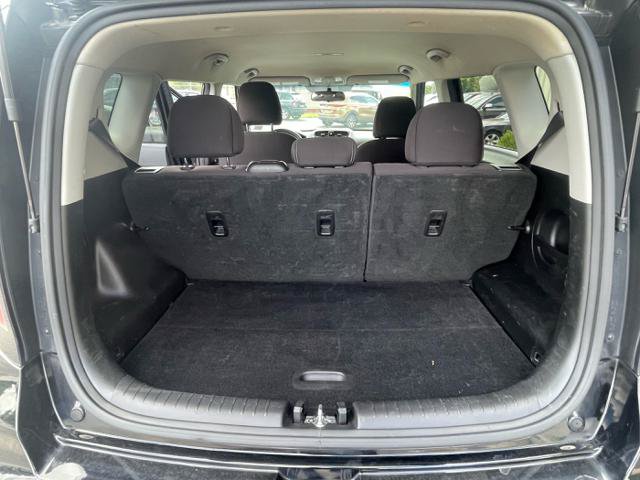 Used 2018 Kia Soul FWD image 14