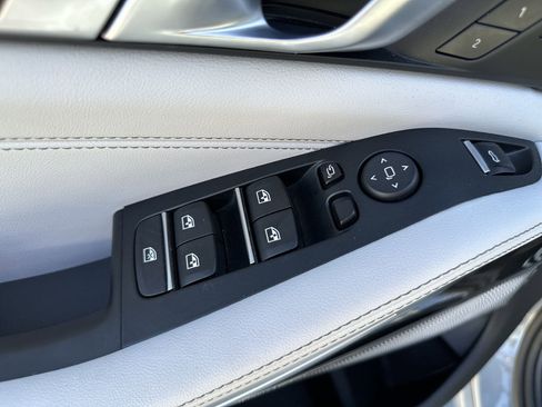 Used 2025 BMW X5 M60i image 15