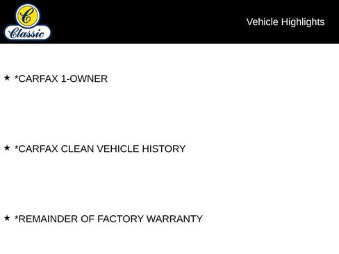 Used 2023 Chevrolet TrailBlazer LT FWD image 17