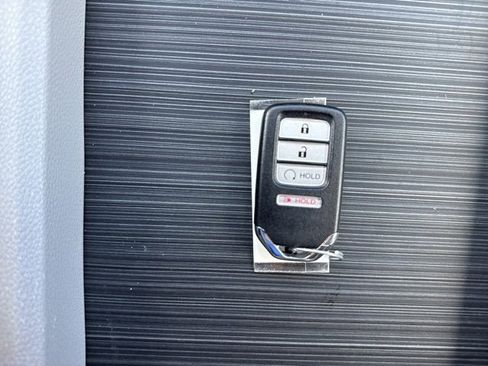 Used 2023 Honda Ridgeline RTL-E image 28