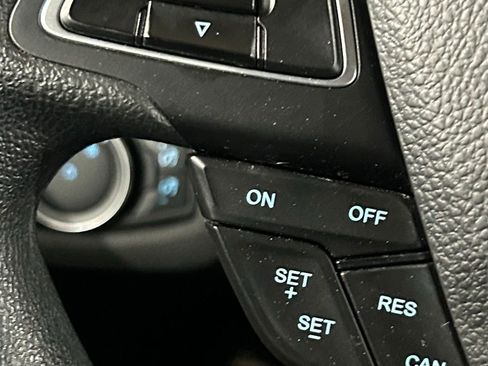 Used 2018 Ford Escape SE AWD/4WD image 61