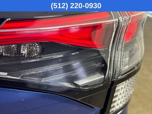 Certified 2026 Subaru Forester Limited AWD/4WD image 34