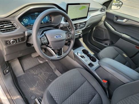 Certified 2023 Ford Escape Active w/ Tech Pack #2 AWD/4WD image 19
