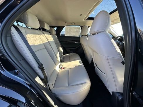 New 2026 MAZDA CX-30 AWD 2.5 S image 30