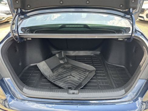Used 2025 Honda Accord EX-L image 22