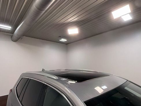 Used 2024 Cadillac XT6 Premium Luxury image 45