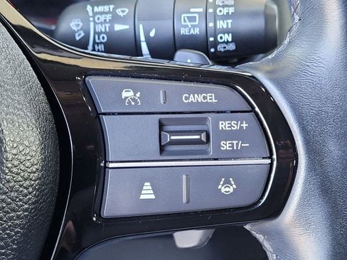 Used 2023 Honda Pilot Touring image 32