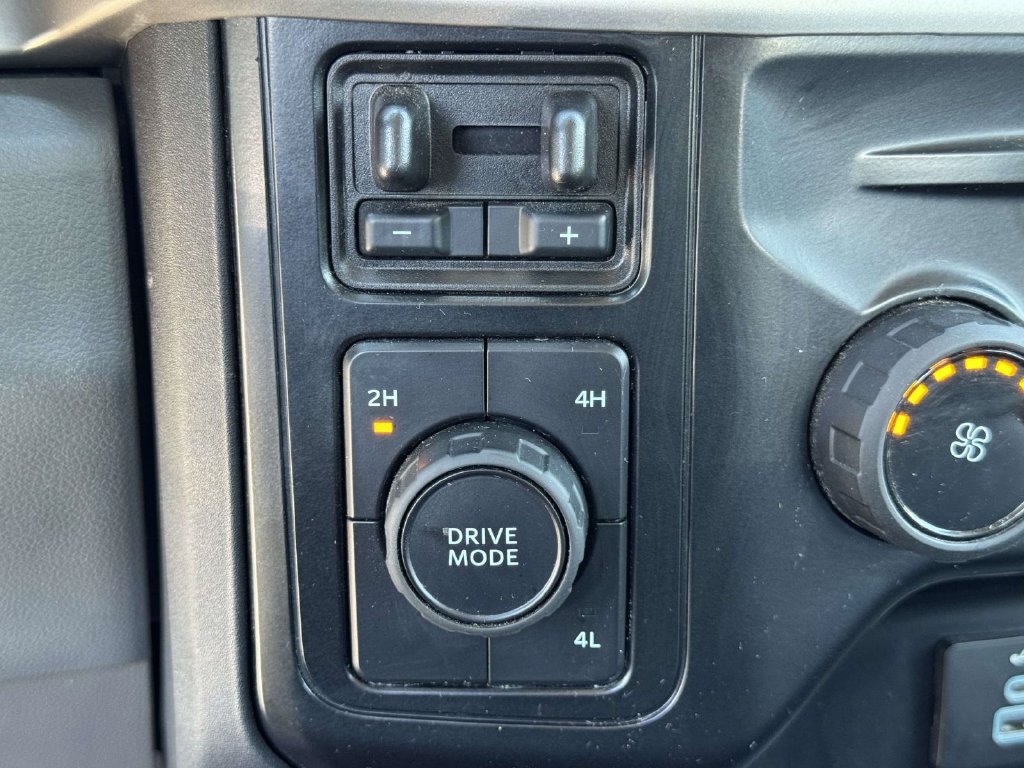 Used 2026 Ford F250 XL AWD/4WD image 9