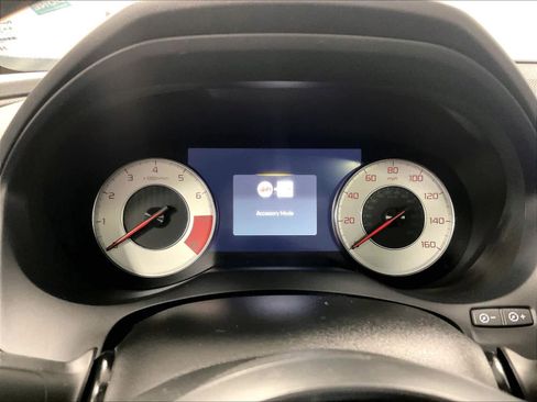 Used 2025 Acura RDX A-Spec image 25