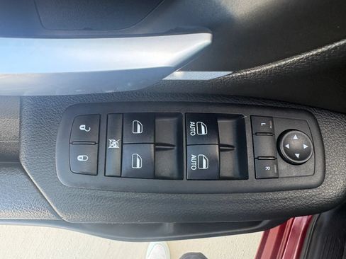 Used 2019 RAM 1500 Big Horn AWD/4WD image 23