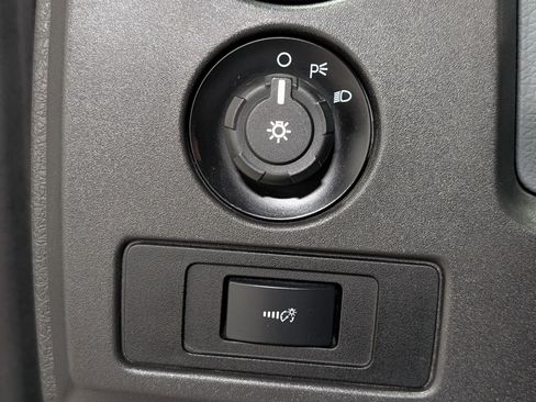 Used 2014 Ford F150 XL w/ Power Equipment Group image 18