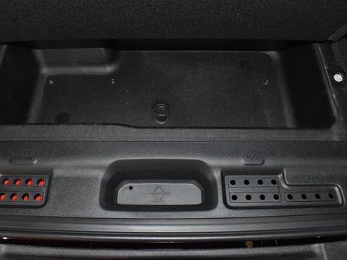 New 2026 Jeep Wrangler Sport S image 28