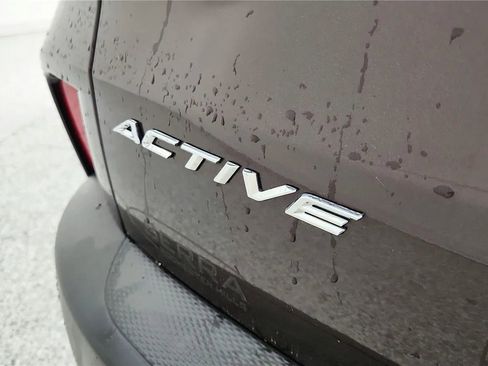 Used 2023 Ford Escape Active AWD/4WD image 17