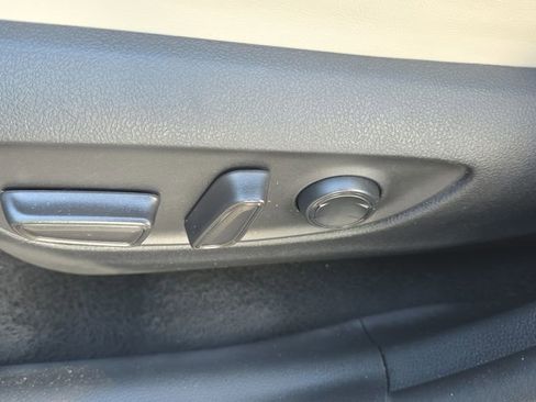 Used 2024 Toyota RAV4 XLE Premium FWD image 17