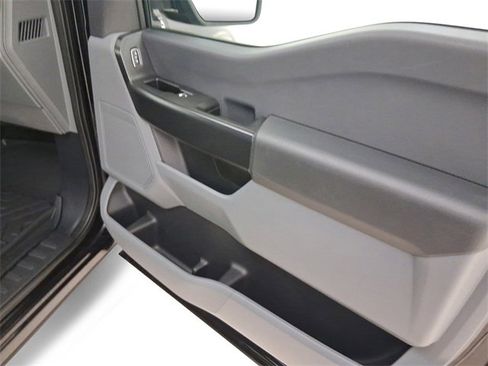 Used 2021 Ford F150 XL w/ Equipment Group 101A High image 15