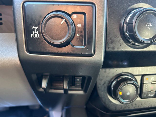 Used 2022 Ford F250 XLT w/ XLT Premium Package AWD/4WD image 26