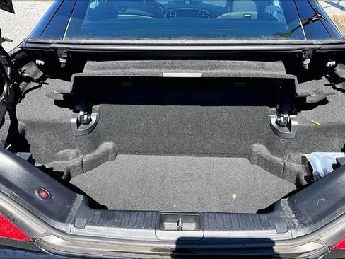 Used 2019 Mercedes-Benz SL 550 image 15