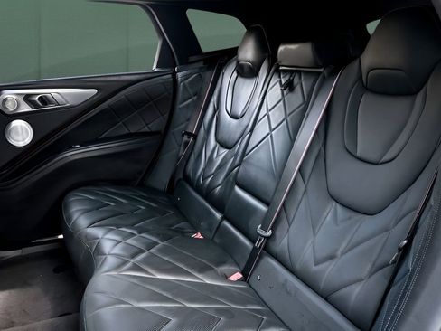 Used 2024 BMW XM image 19